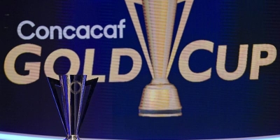 CONCACAF Gold Cup - Đỉnh cao bóng đá Bắc, Trung và Nam Mỹ